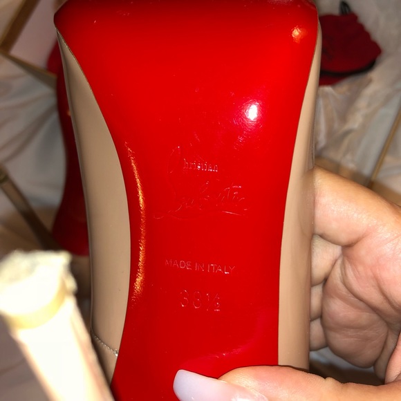 SOLD - Picture 3 of 5